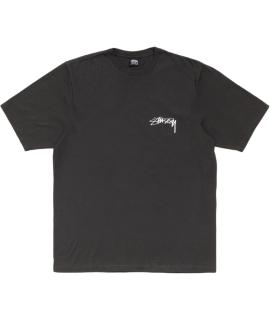 STUSSY Футболка