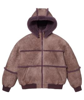 SUPREME Куртка