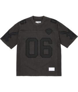 SUPREME Футболка