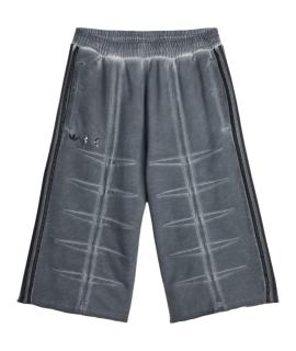 ADIDAS Спортивные брюки и шорты