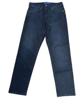 KARL LAGERFELD Прямые джинсы