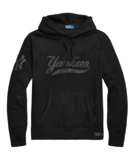 POLO RALPH LAUREN Худи/толстовка