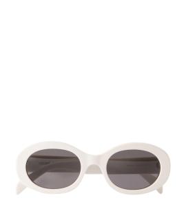 CELINE Очки и оправы