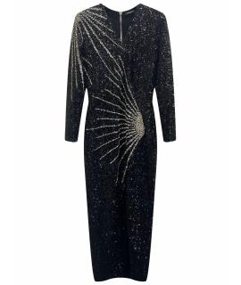BALMAIN Вечернее платье