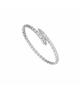 BVLGARI Браслет