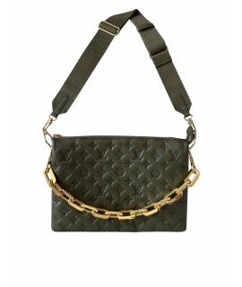 LOUIS VUITTON Сумка через плечо