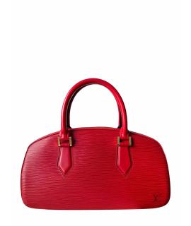 LOUIS VUITTON Сумка с короткими ручками