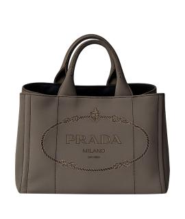 PRADA Сумка тоут