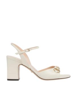 GUCCI Босоножки