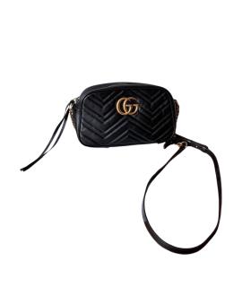 GUCCI Сумка через плечо