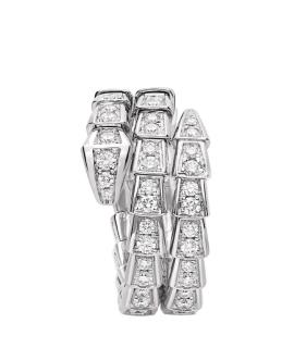 BVLGARI Кольцо