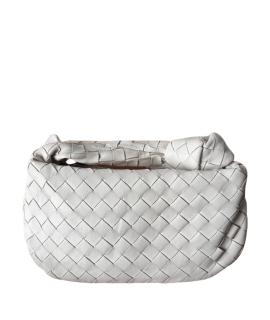 BOTTEGA VENETA Сумка с короткими ручками