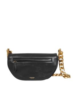 BURBERRY Сумка через плечо