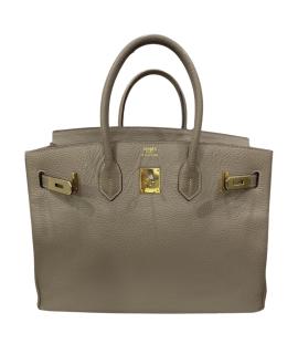 HERMES Сумка с короткими ручками