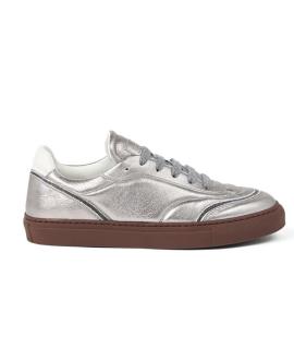 BRUNELLO CUCINELLI Кеды