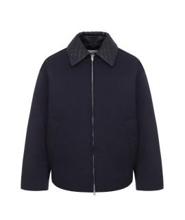 BOTTEGA VENETA Куртка