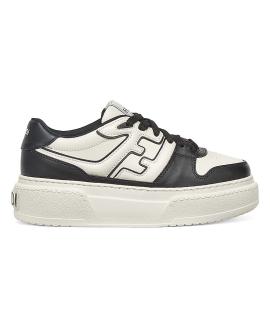 FENDI Кроссовки