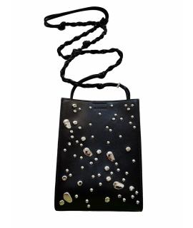 JIL SANDER Сумка через плечо