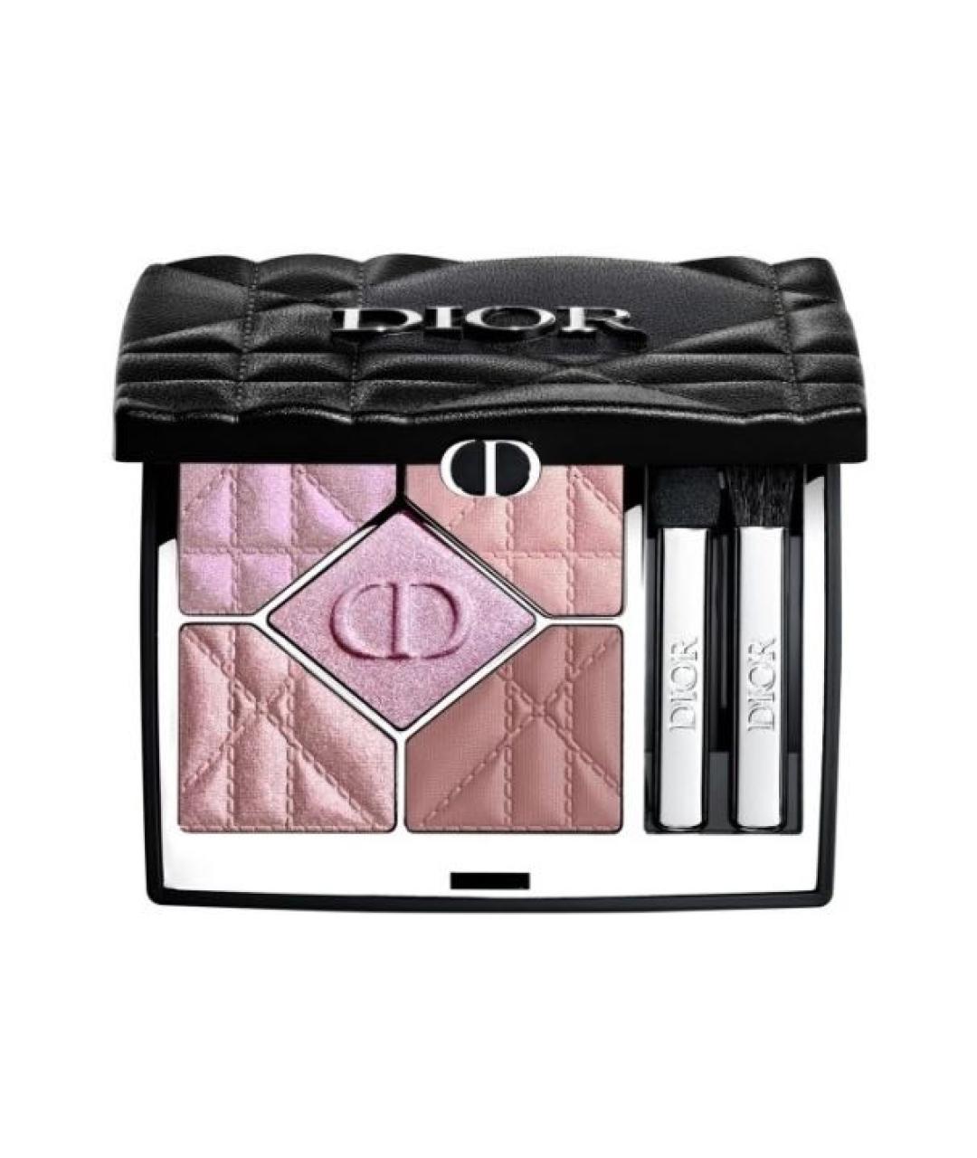 DIOR BEAUTY Тени для век, фото 1