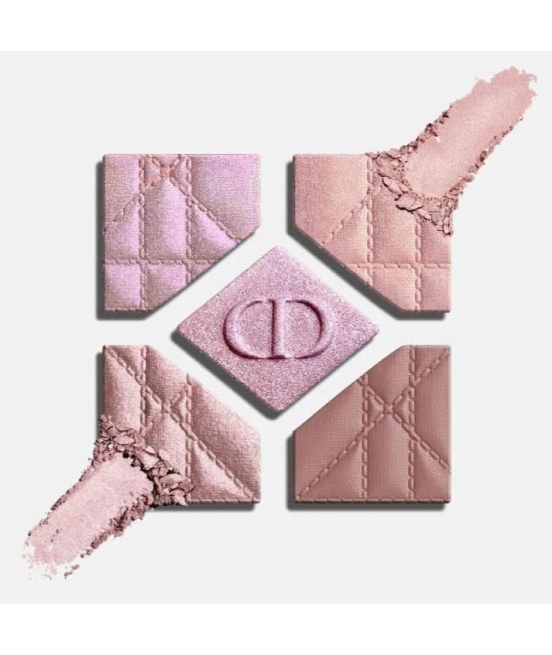 DIOR BEAUTY Тени для век, фото 2