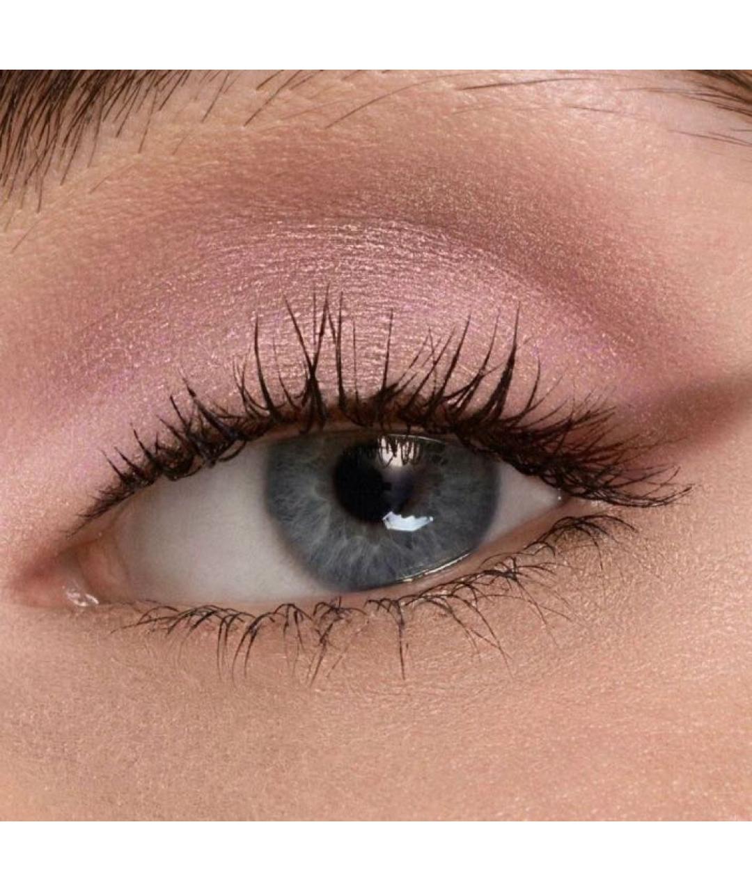 DIOR BEAUTY Тени для век, фото 3