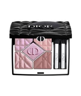 DIOR BEAUTY Тени для век