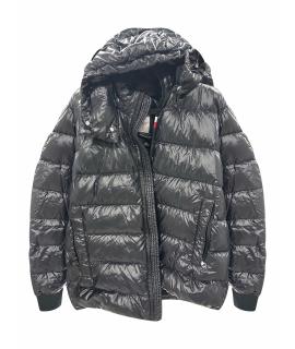 MONCLER Куртка