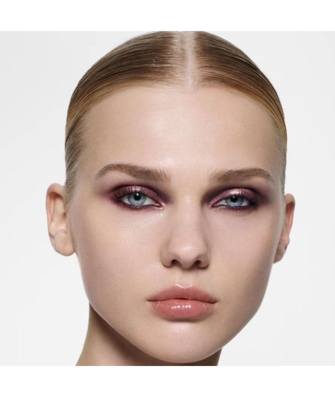 VICTORIA BECKHAM Тени для век, фото 3