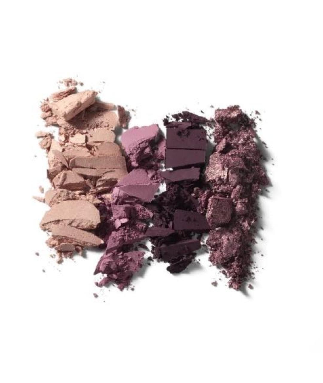 VICTORIA BECKHAM Тени для век, фото 2