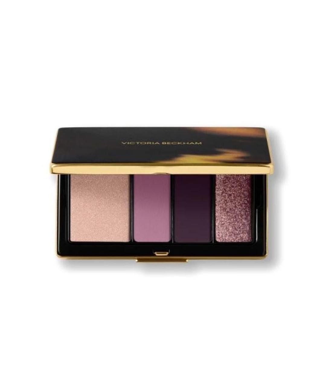 VICTORIA BECKHAM Тени для век, фото 1