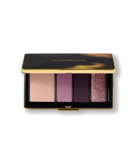 VICTORIA BECKHAM Тени для век