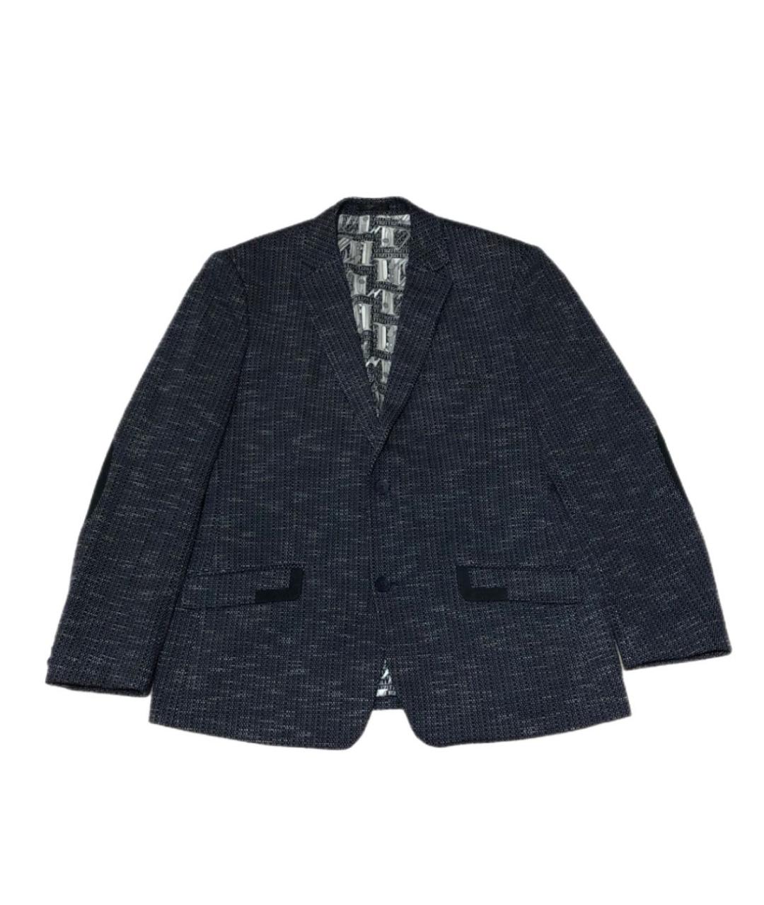 ZILLI Мульти пиджак, фото 1