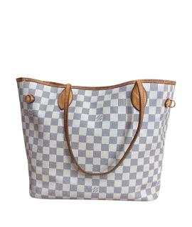 LOUIS VUITTON Сумка тоут