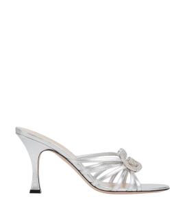 GUCCI Босоножки