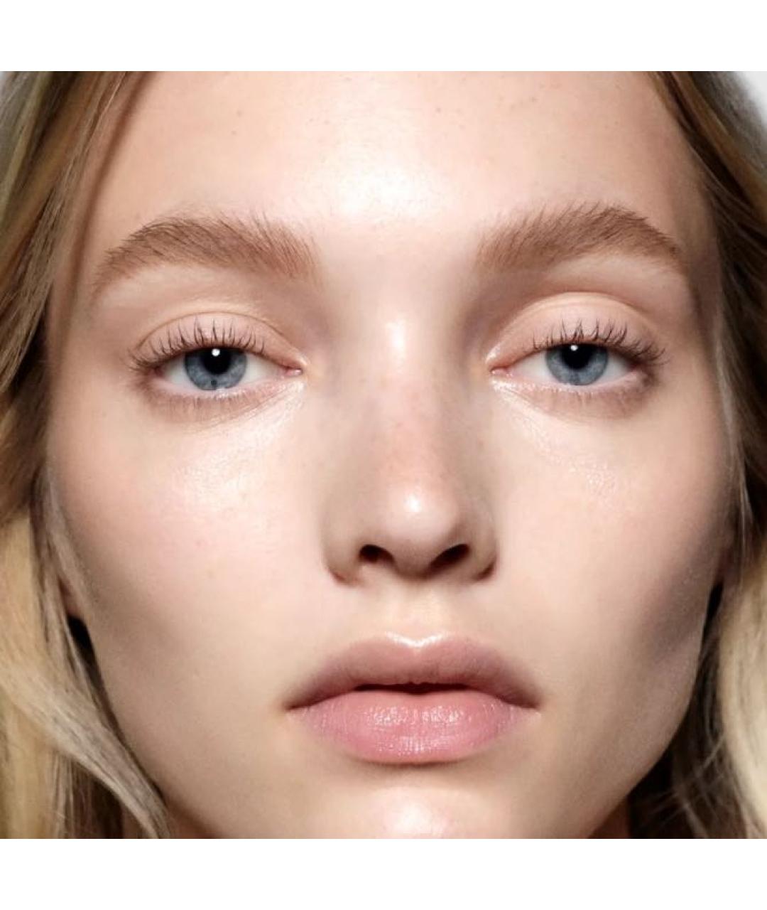 VICTORIA BECKHAM Моделирующее средство, фото 3