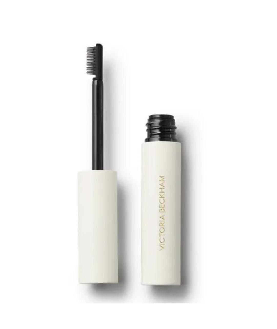 VICTORIA BECKHAM Моделирующее средство, фото 1
