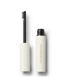 VICTORIA BECKHAM Моделирующее средство