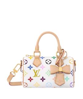 LOUIS VUITTON Сумка с короткими ручками
