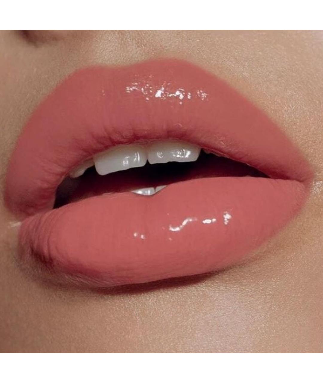 VICTORIA BECKHAM Блеск, фото 3