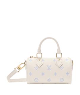 LOUIS VUITTON Сумка с короткими ручками