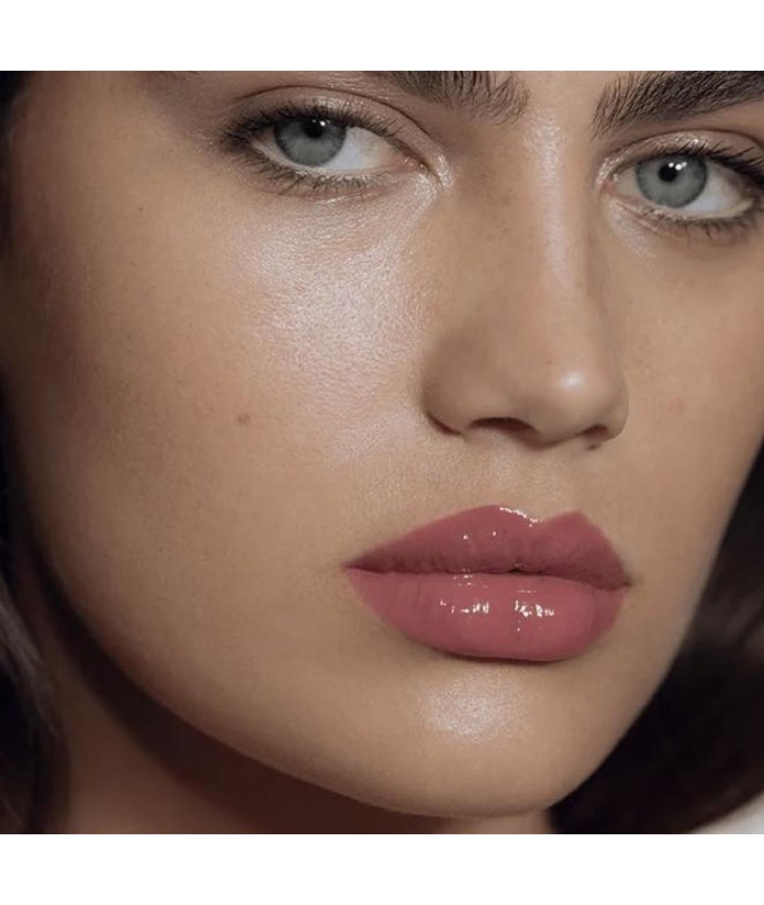 VICTORIA BECKHAM Блеск, фото 3