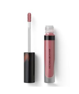 VICTORIA BECKHAM Блеск