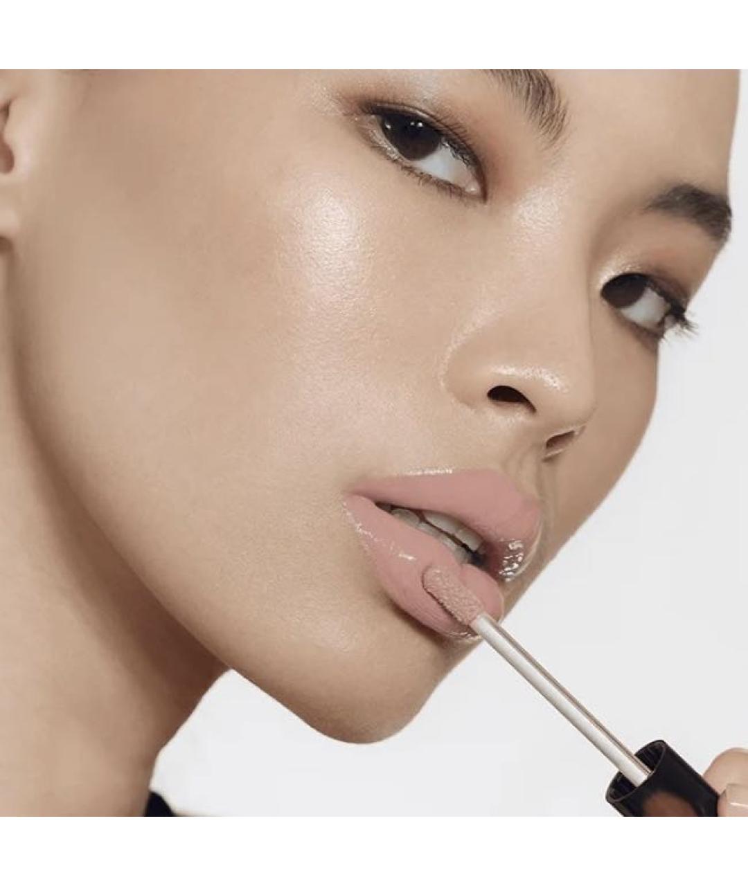 VICTORIA BECKHAM Блеск, фото 4