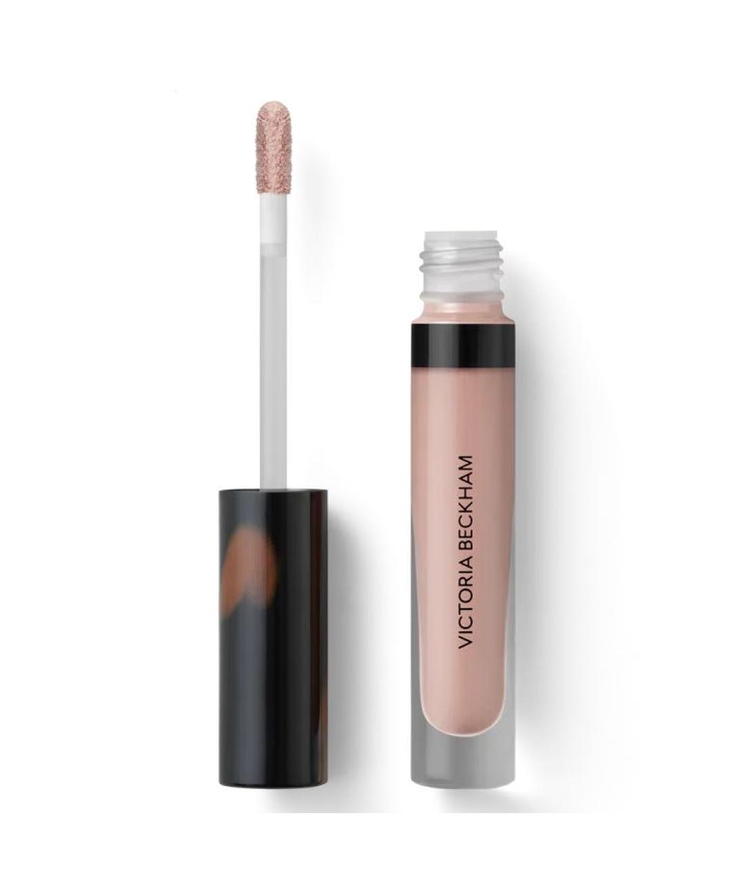 VICTORIA BECKHAM Блеск, фото 1