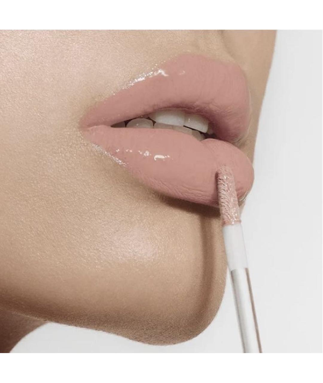 VICTORIA BECKHAM Блеск, фото 3