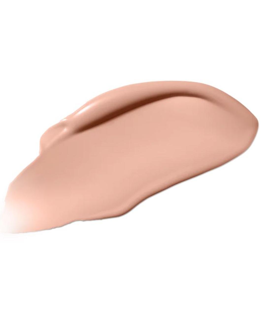 VICTORIA BECKHAM Блеск, фото 2