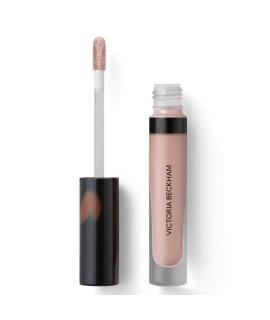 VICTORIA BECKHAM Блеск