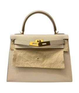 HERMES Сумка с короткими ручками