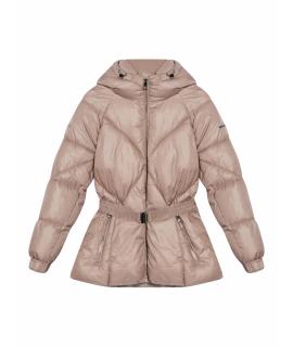 BCBG MAXAZRIA Куртка