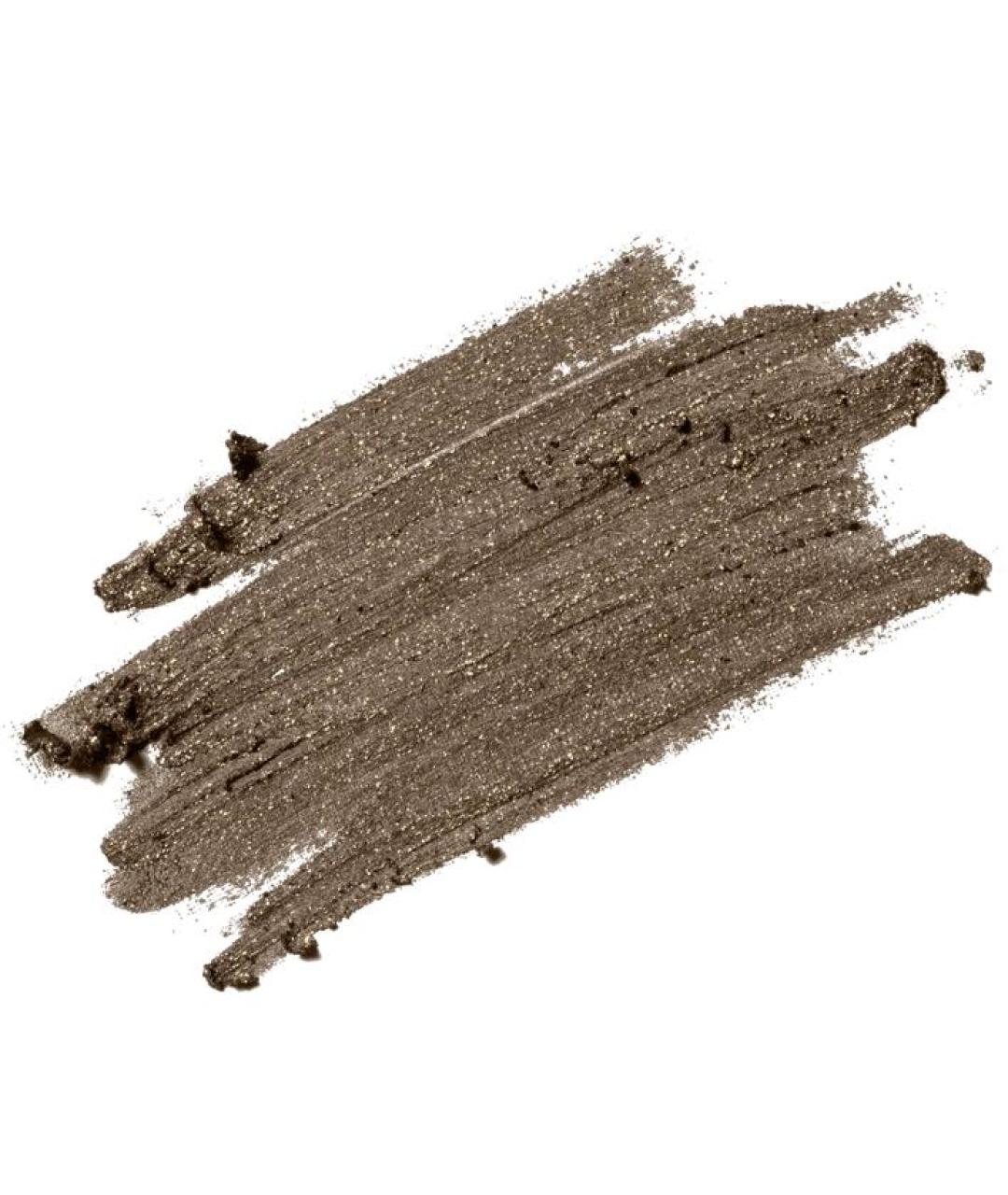 VICTORIA BECKHAM Карандаш для глаз, фото 2